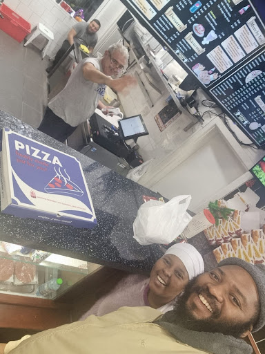 Photo of Ali Baba Kebab - 71 Market Jew St, Penzance TR18 2LJ